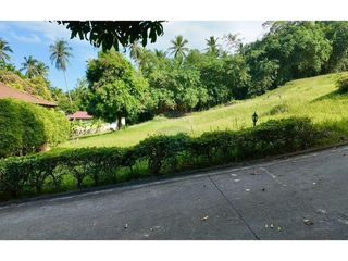 出售 土地 在 苏梅岛, 素叻