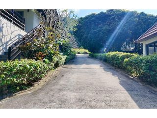 出售 土地 在 苏梅岛, 素叻
