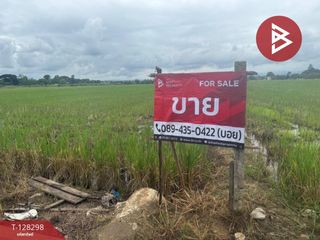 For sale land in Mae Taeng, Chiang Mai
