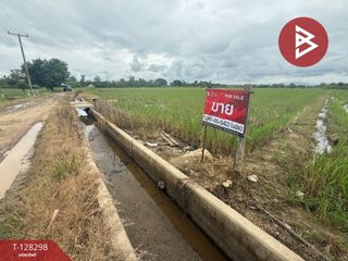 For sale land in Mae Taeng, Chiang Mai