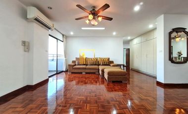 For rent 3 ベッドルーム apartment in Watthana, Bangkok