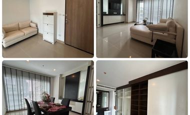 Condo en alquiler y en venta de 1 habitaciones en Bang Yai, Nonthaburi