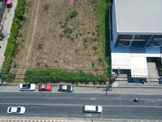 For sale land in Mueang Phuket, Phuket