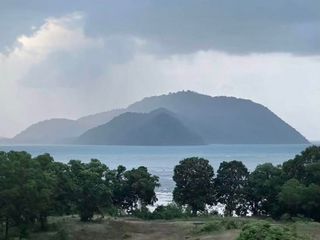 For sale land in Mueang Phuket, Phuket