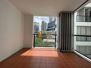 For rent 3 ベッドルーム apartment in Sathon, Bangkok