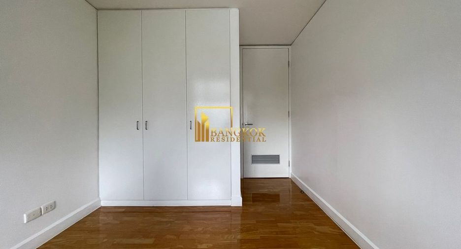 For rent 3 ベッドルーム apartment in Sathon, Bangkok