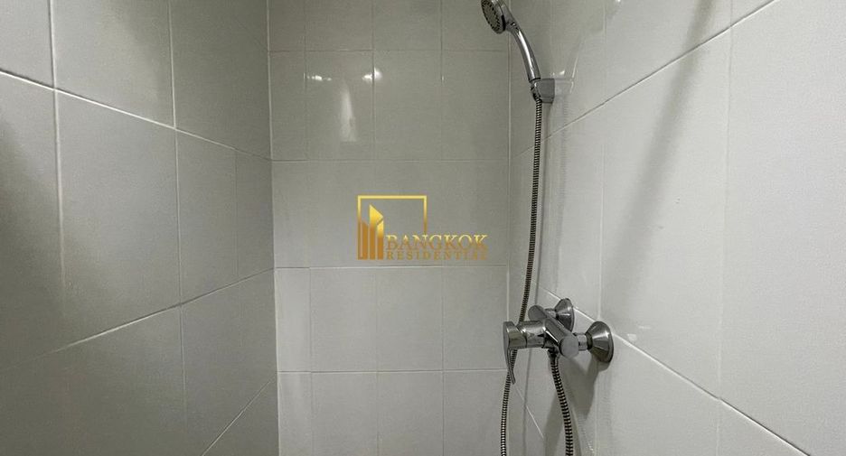 For rent 3 ベッドルーム apartment in Sathon, Bangkok