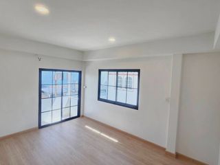 For sale 4 ベッドルーム house in Bang Na, Bangkok