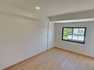 For sale 4 ベッドルーム house in Bang Na, Bangkok