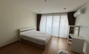 For rent 1 bed condo in Bang Rak, Bangkok