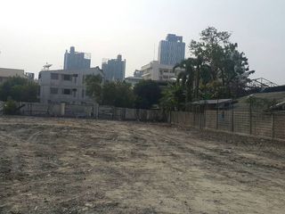出租 土地 在 Phra Khanong, 曼谷