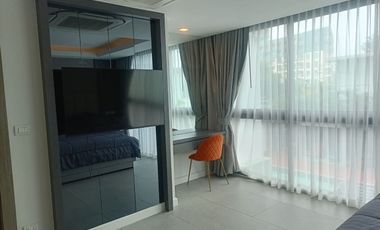 Wohnung zur Miete und zum Kauf mit 3 Zimmer in Ko Samui, Surat Thani