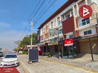 Gewerbefläche zur Miete und zum Kauf in Mueang Chon Buri, Chonburi