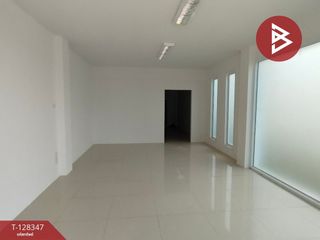 Gewerbefläche zur Miete und zum Kauf in Mueang Chon Buri, Chonburi
