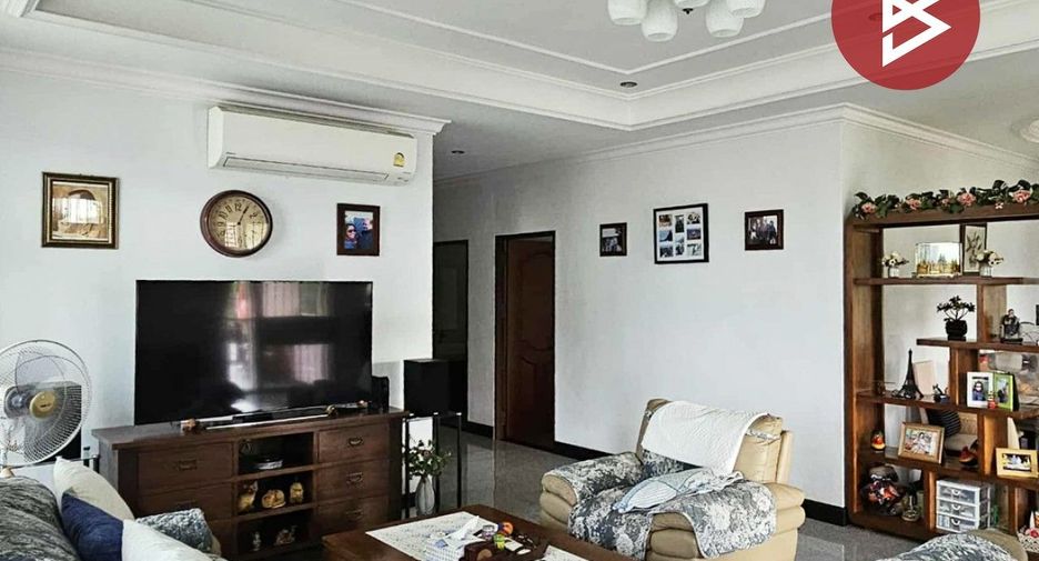 À vendre 3 chambres maison à Don Tum, Nakhon Pathom