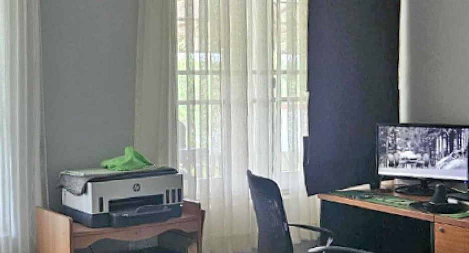 À vendre 3 chambres maison à Don Tum, Nakhon Pathom