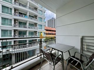 À louer 2 chambres appartement à Sathon, Bangkok