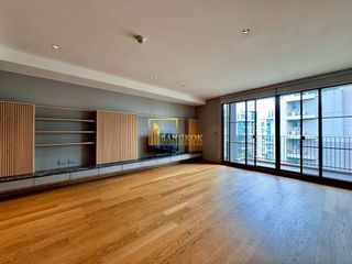 For rent 2 ベッドルーム condo in Yan Nawa, Bangkok