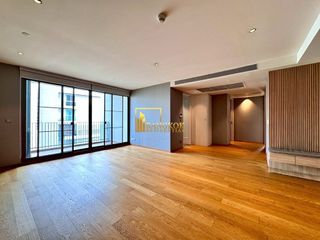 For rent 2 ベッドルーム condo in Yan Nawa, Bangkok