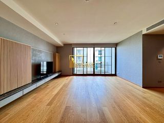 For rent 2 ベッドルーム condo in Yan Nawa, Bangkok