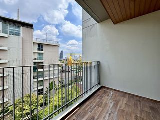 For rent 2 ベッドルーム condo in Yan Nawa, Bangkok