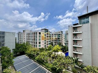 For rent 2 ベッドルーム condo in Yan Nawa, Bangkok