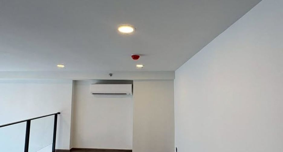 Condo en venta de 2 habitaciones en Bang Rak, Bangkok