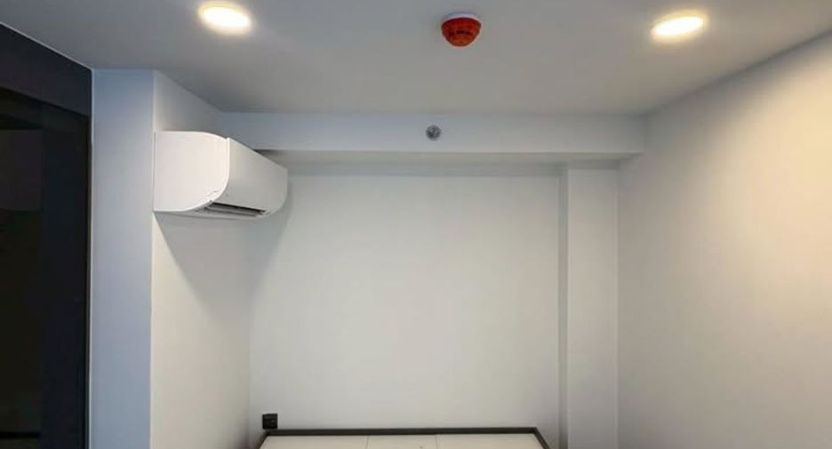 Condo en venta de 2 habitaciones en Bang Rak, Bangkok