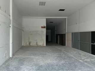 出租 商业空间 在 华欣, 班武里府