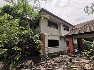 For sale 1 bed house in Mueang Chiang Rai, Chiang Rai
