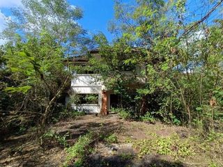 For sale 1 bed house in Mueang Chiang Rai, Chiang Rai