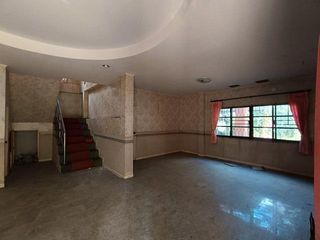 For sale 1 bed house in Mueang Chiang Rai, Chiang Rai