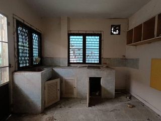 For sale 1 bed house in Mueang Chiang Rai, Chiang Rai