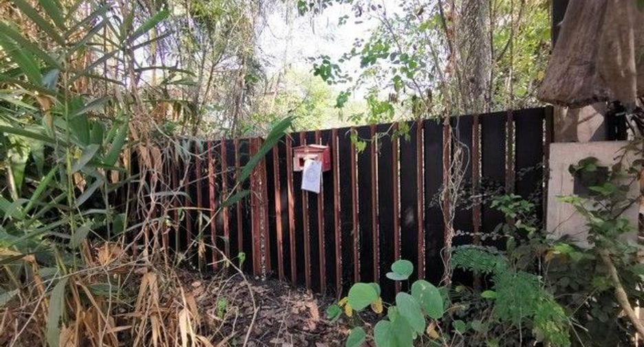 For sale 1 bed house in Mueang Chiang Rai, Chiang Rai