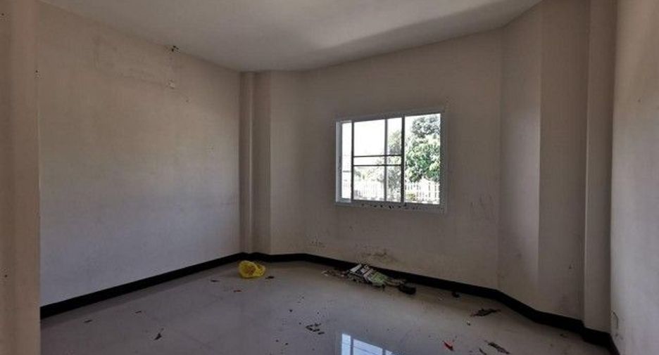 For sale 1 bed house in Mueang Chiang Rai, Chiang Rai