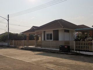 For sale 1 bed house in Mueang Chiang Rai, Chiang Rai