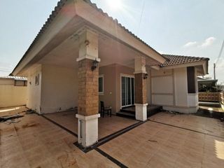For sale 1 bed house in Mueang Chiang Rai, Chiang Rai