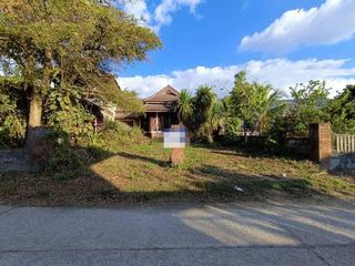 Haus zum Kauf mit 2 Zimmer in Mueang Chiang Rai, Chiang Rai