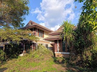 Haus zum Kauf mit 2 Zimmer in Mueang Chiang Rai, Chiang Rai