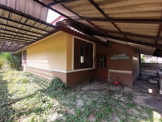 Haus zum Kauf mit 2 Zimmer in Mueang Chiang Rai, Chiang Rai