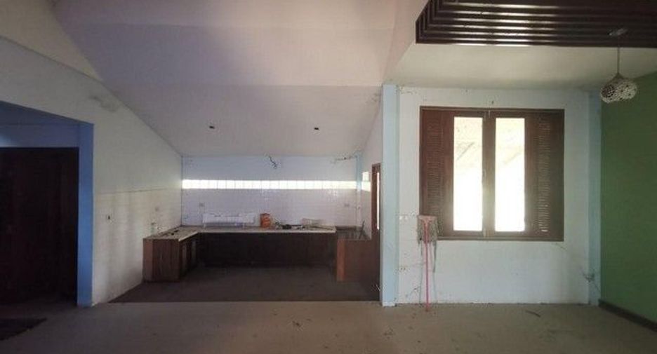 For sale 2 bedrooms house in Mueang Chiang Rai, Chiang Rai