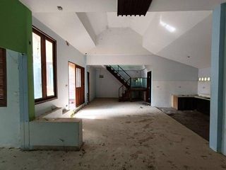 Haus zum Kauf mit 2 Zimmer in Mueang Chiang Rai, Chiang Rai