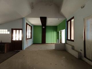 Haus zum Kauf mit 2 Zimmer in Mueang Chiang Rai, Chiang Rai