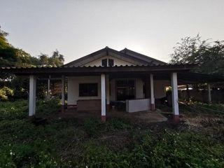Haus zum Kauf mit 2 Zimmer in Mueang Chiang Rai, Chiang Rai