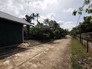 Haus zum Kauf mit 2 Zimmer in Mueang Chiang Rai, Chiang Rai