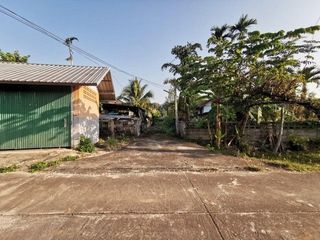 Haus zum Kauf mit 2 Zimmer in Mueang Chiang Rai, Chiang Rai