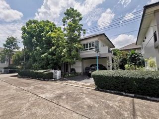 Haus zum Kauf mit 3 Zimmer in Mueang Chiang Rai, Chiang Rai