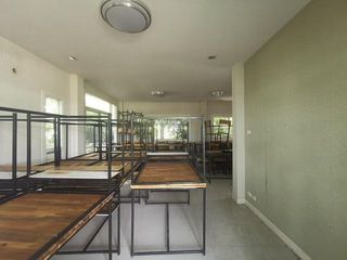 Haus zum Kauf mit 3 Zimmer in Mueang Chiang Rai, Chiang Rai
