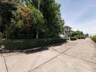 Haus zum Kauf mit 3 Zimmer in Mueang Chiang Rai, Chiang Rai