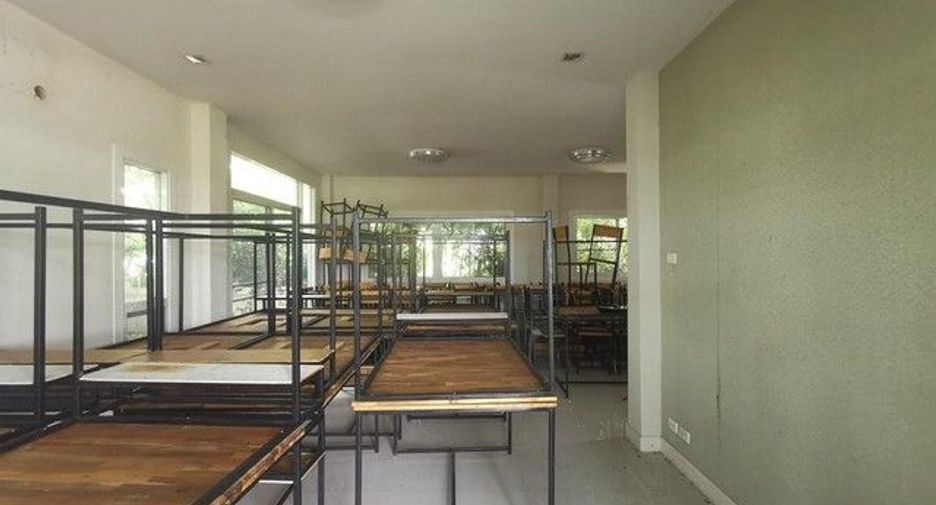 For sale 3 bedrooms house in Mueang Chiang Rai, Chiang Rai